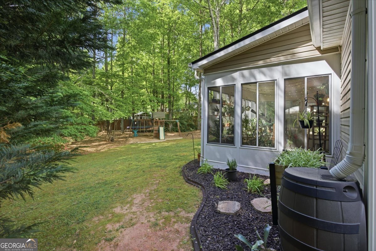 151 Piedmont Drive Senoia GA 30276