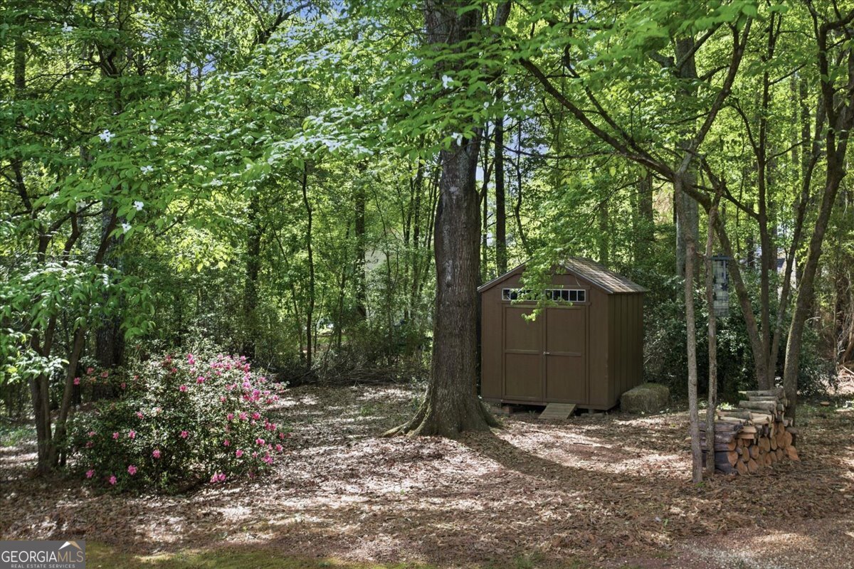 151 Piedmont Drive Senoia GA 30276