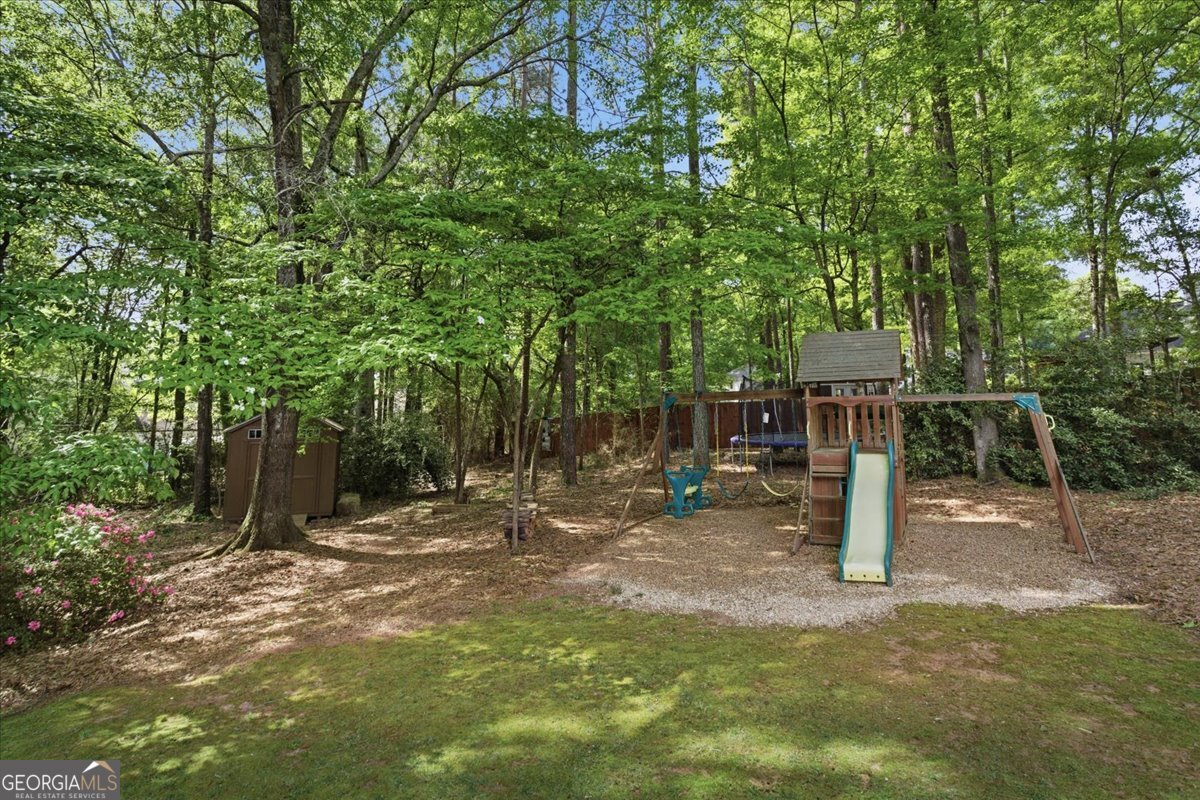 151 Piedmont Drive Senoia GA 30276