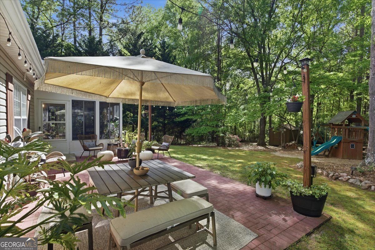 151 Piedmont Drive Senoia GA 30276