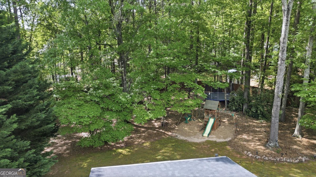 151 Piedmont Drive Senoia GA 30276