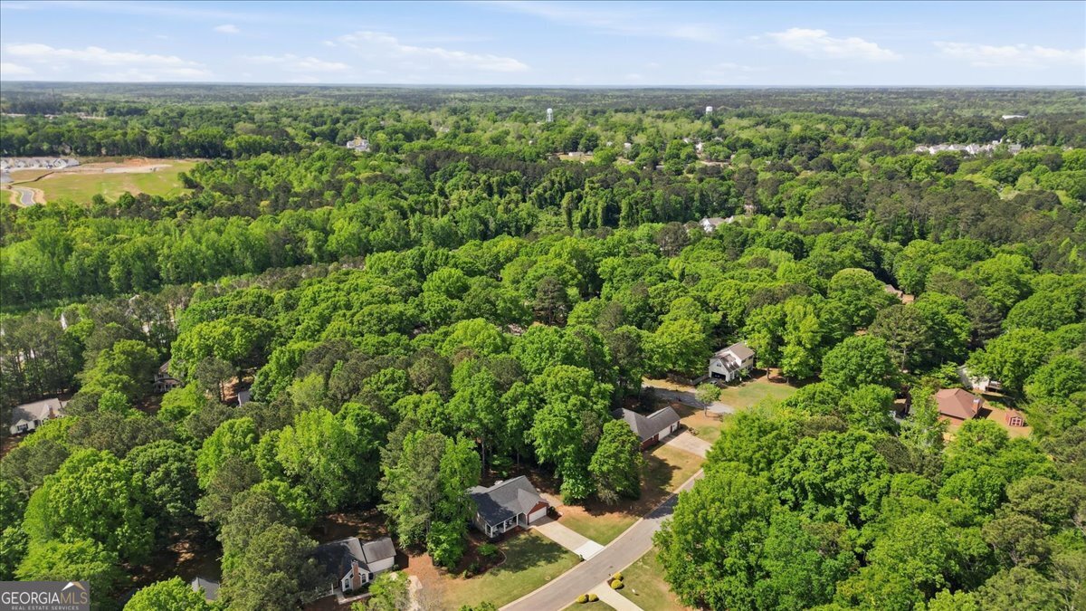 151 Piedmont Drive Senoia GA 30276