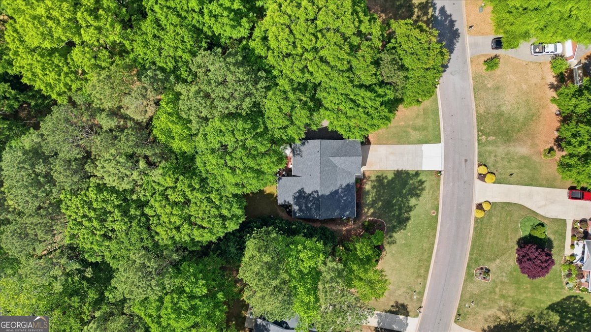151 Piedmont Drive Senoia GA 30276
