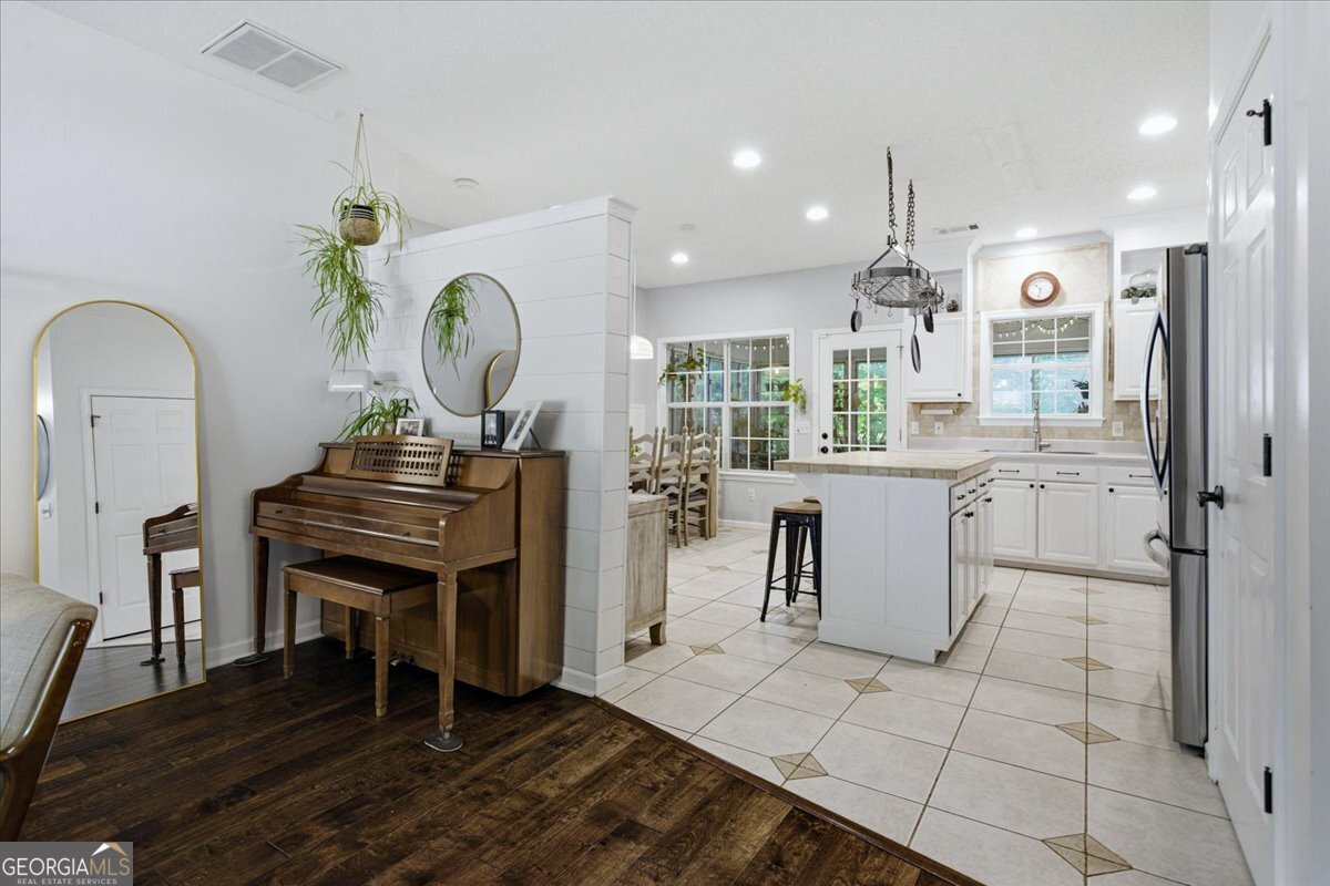 151 Piedmont Drive Senoia GA 30276