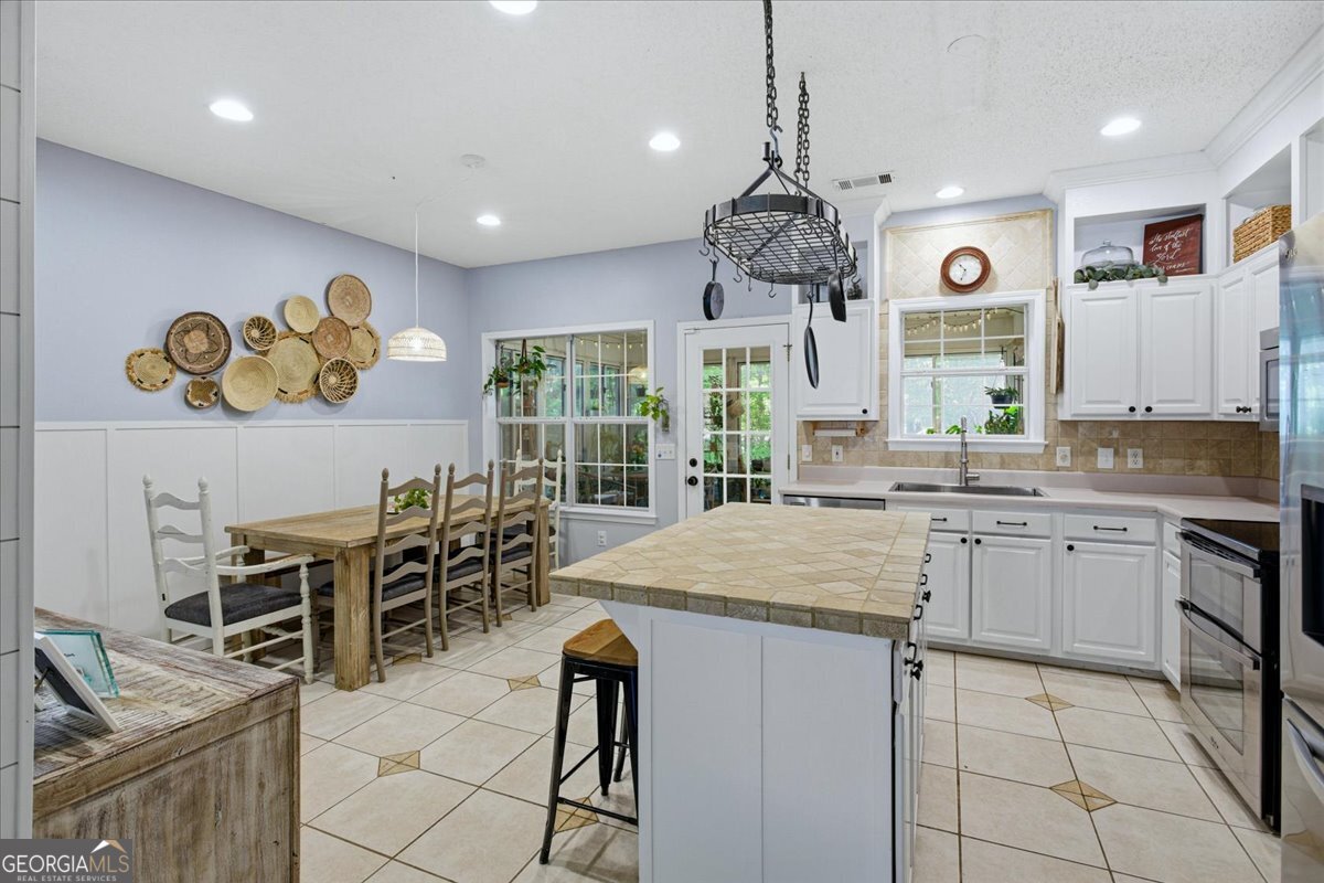 151 Piedmont Drive Senoia GA 30276