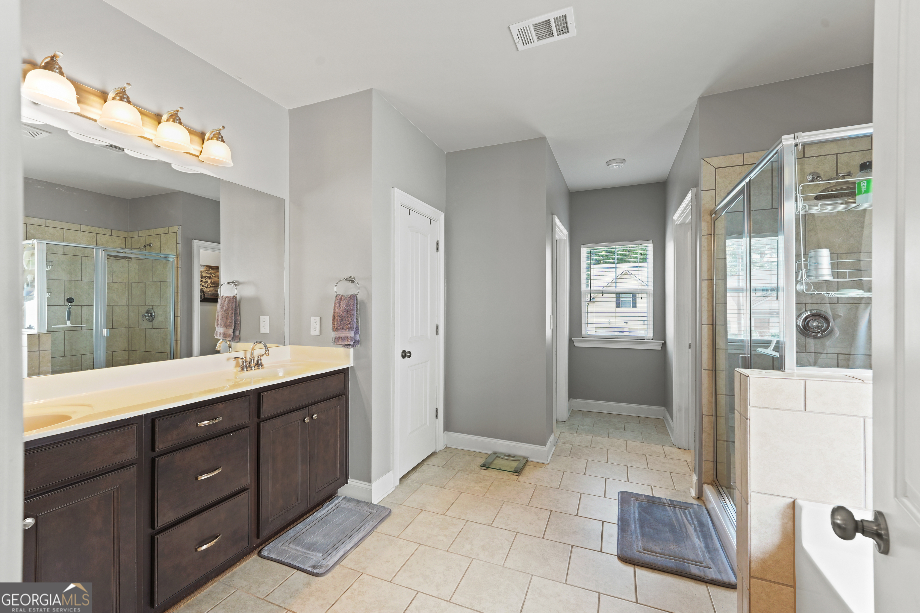 110 Ashbury Circle Dallas GA 30157