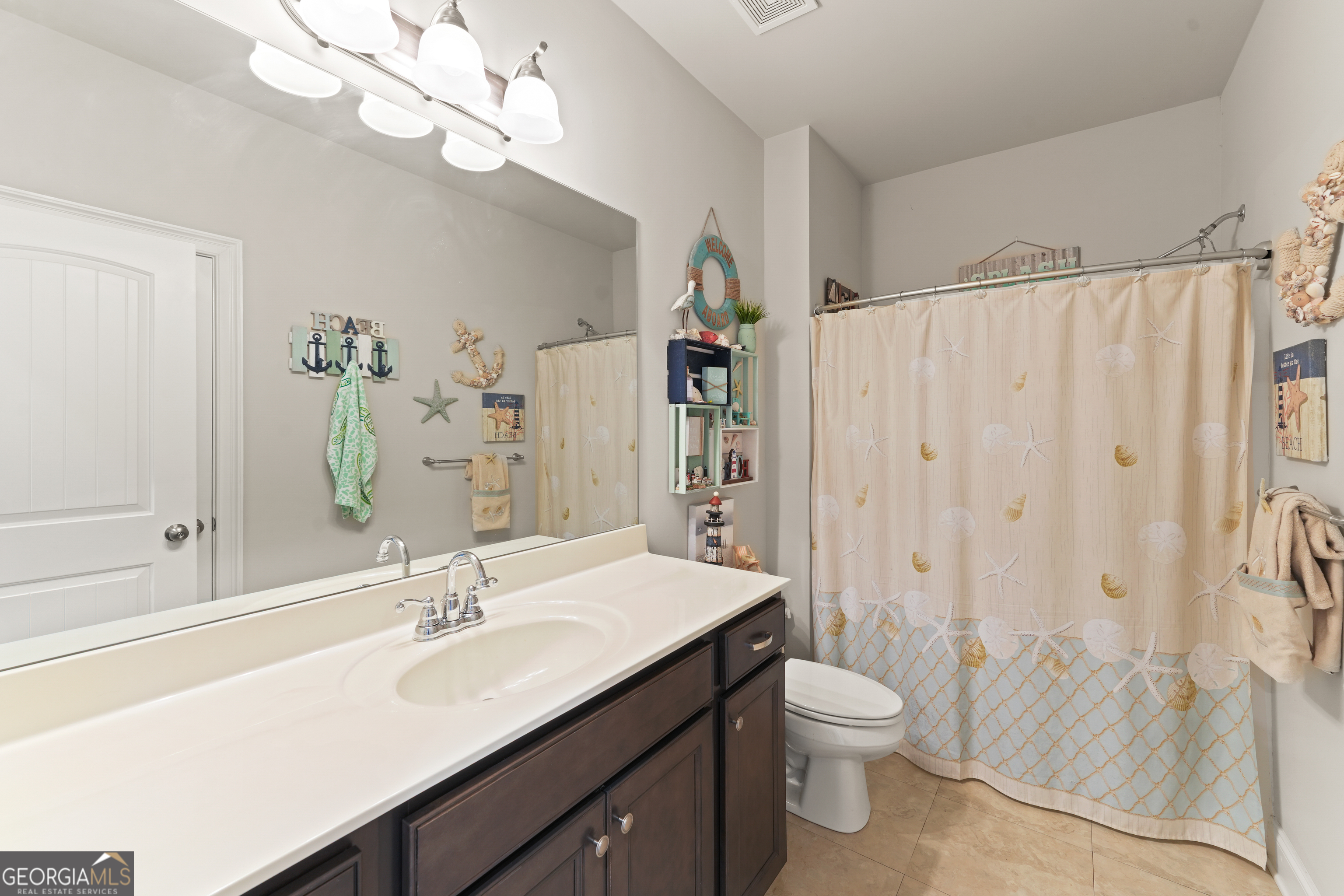 110 Ashbury Circle Dallas GA 30157