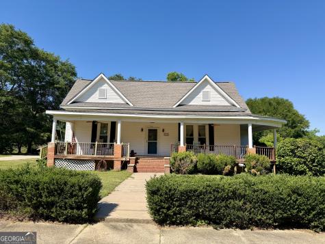 312 N Line Street Dexter GA 31019