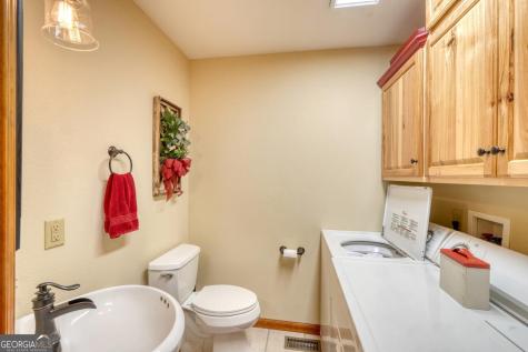 6132 Ruth Drive Young Harris GA 30582