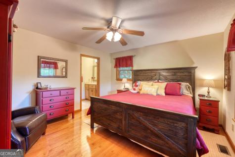 6132 Ruth Drive Young Harris GA 30582