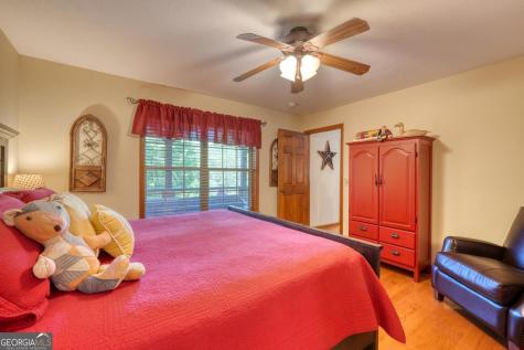 6132 Ruth Drive Young Harris GA 30582