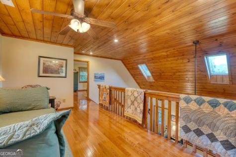 6132 Ruth Drive Young Harris GA 30582