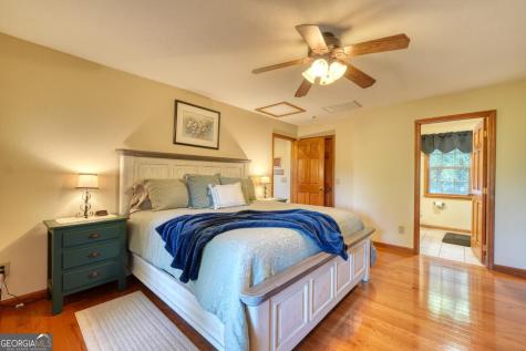 6132 Ruth Drive Young Harris GA 30582