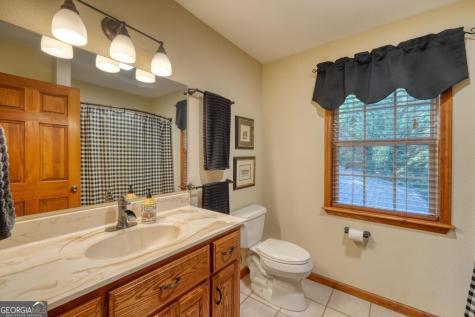 6132 Ruth Drive Young Harris GA 30582