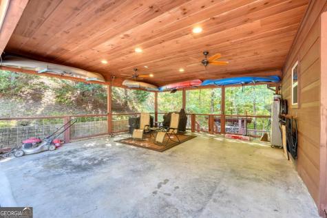 6132 Ruth Drive Young Harris GA 30582