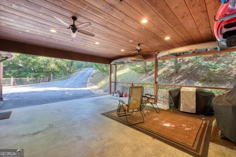 6132 Ruth Drive Young Harris GA 30582