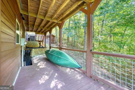 6132 Ruth Drive Young Harris GA 30582