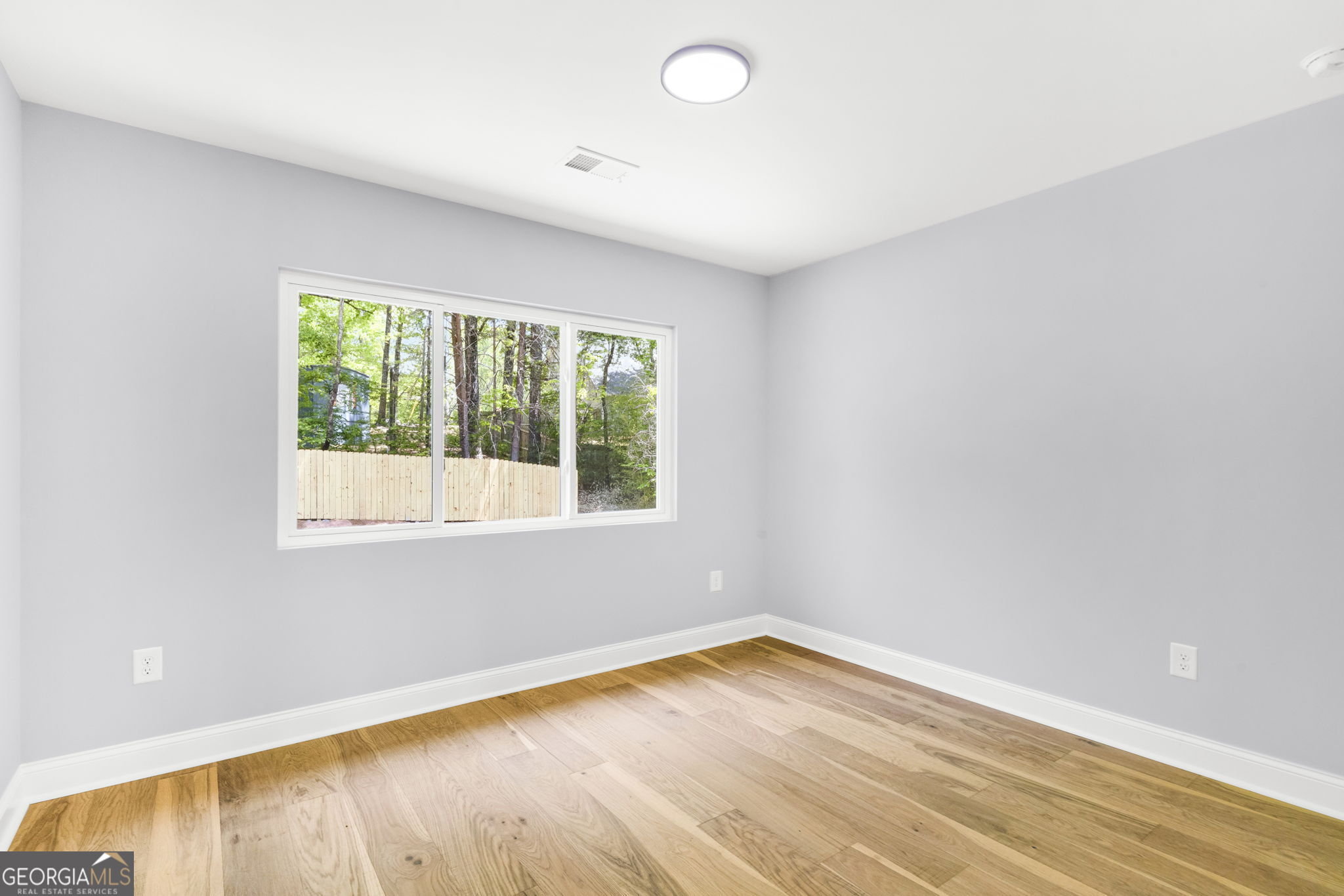 6144 Cardinal Drive Gainesville GA 30506