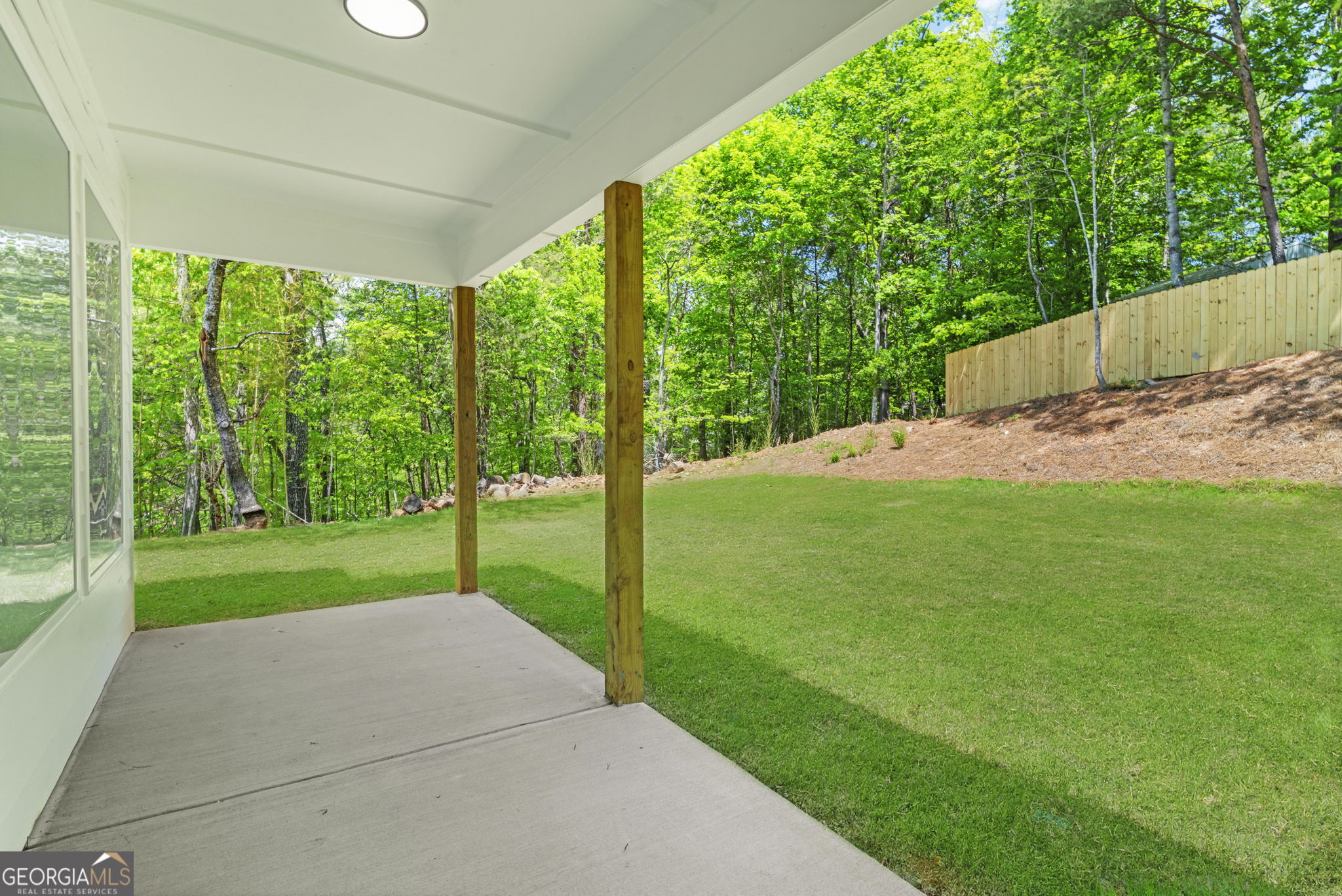 6144 Cardinal Drive Gainesville GA 30506