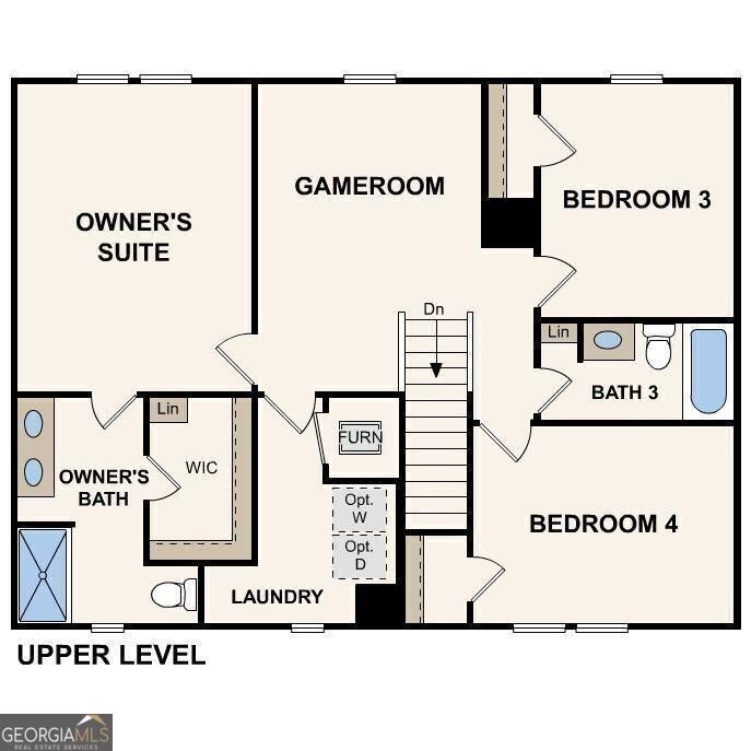 158 Denise Drive Chatsworth GA 30705