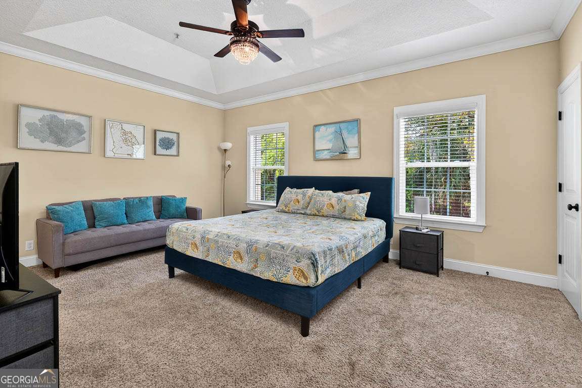 1405 Reserve Court St. Simons Island GA 31522