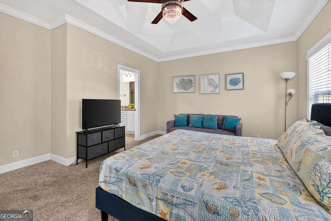 1405 Reserve Court St. Simons Island GA 31522