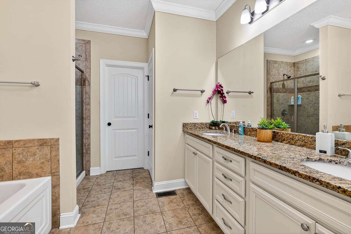 1405 Reserve Court St. Simons Island GA 31522