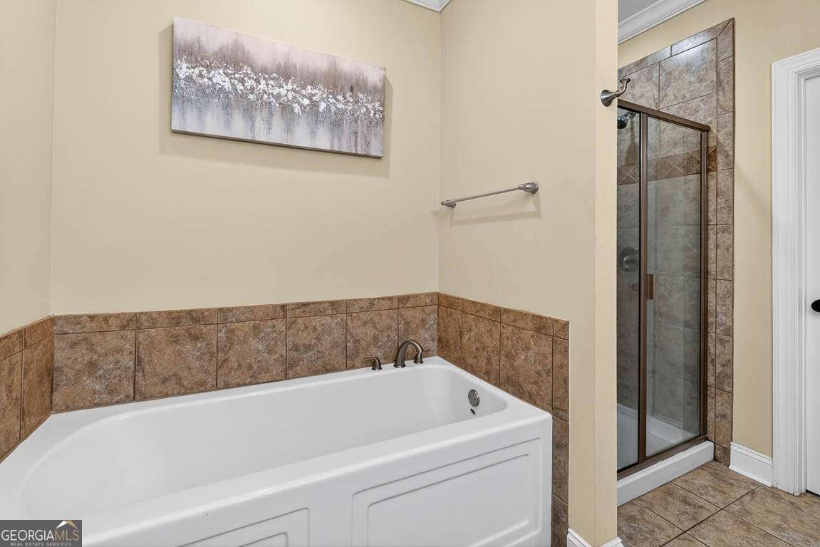 1405 Reserve Court St. Simons Island GA 31522