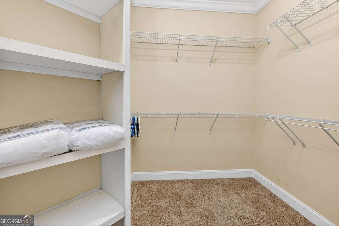 1405 Reserve Court St. Simons Island GA 31522