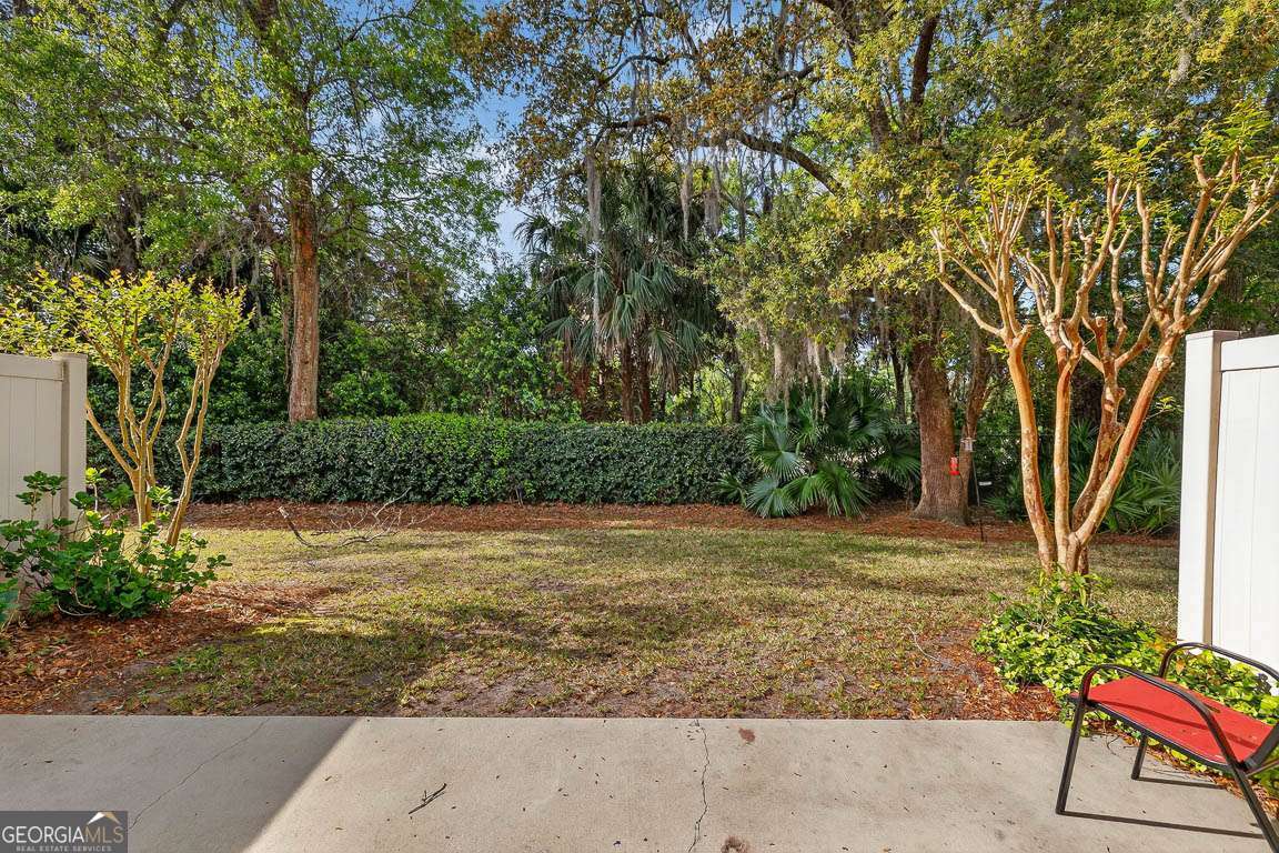 1405 Reserve Court St. Simons Island GA 31522