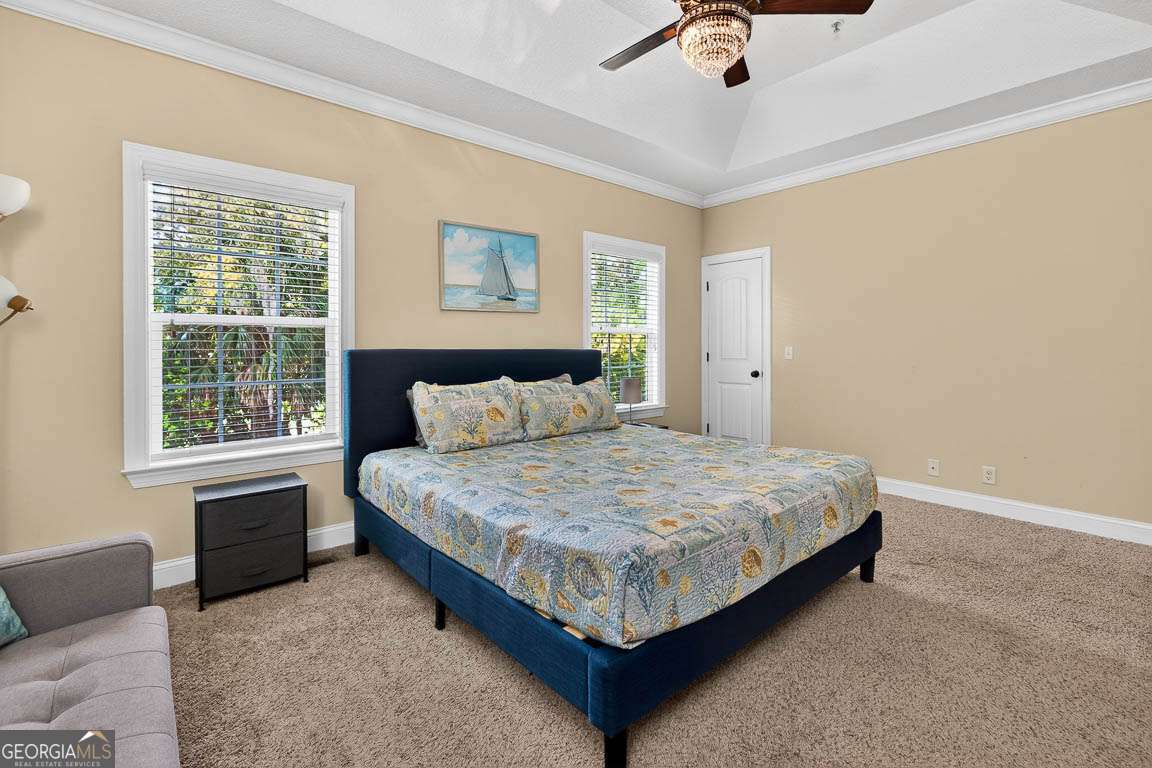 1405 Reserve Court St. Simons Island GA 31522