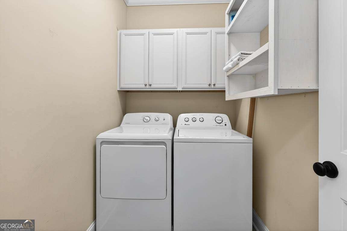 1405 Reserve Court St. Simons Island GA 31522