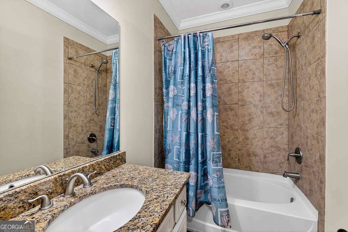 1405 Reserve Court St. Simons Island GA 31522