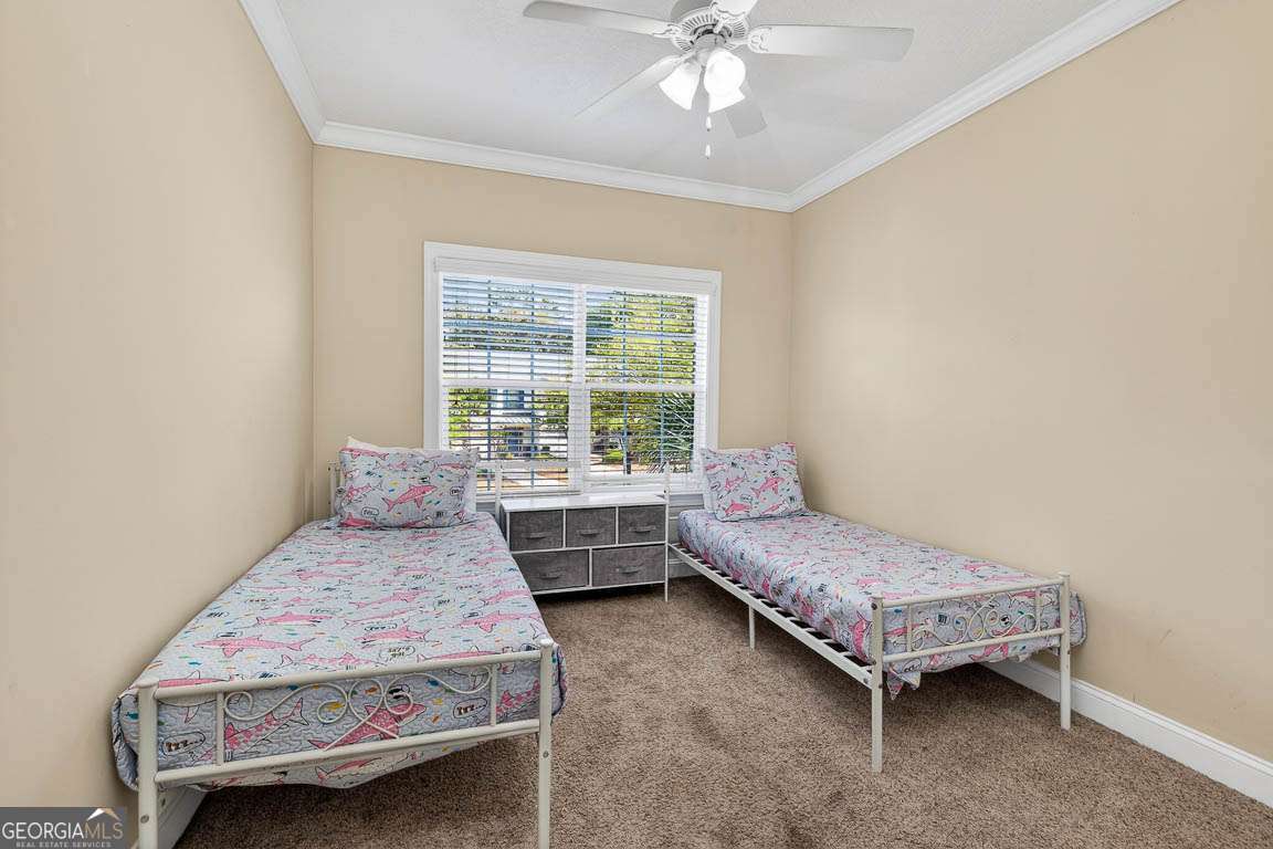 1405 Reserve Court St. Simons Island GA 31522