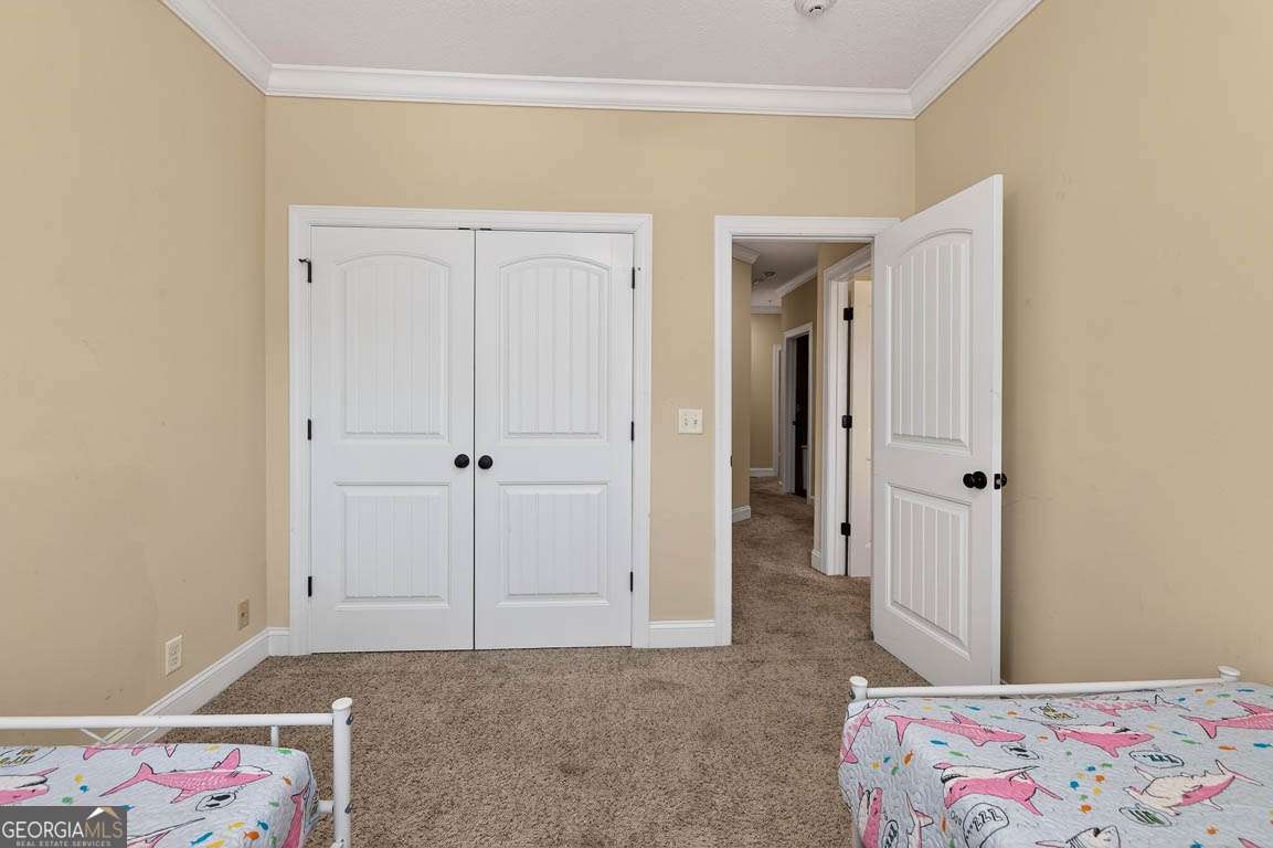 1405 Reserve Court St. Simons Island GA 31522