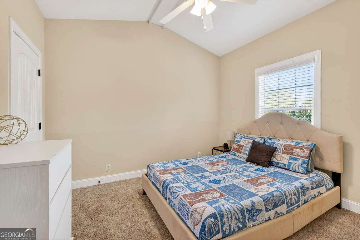 1405 Reserve Court St. Simons Island GA 31522