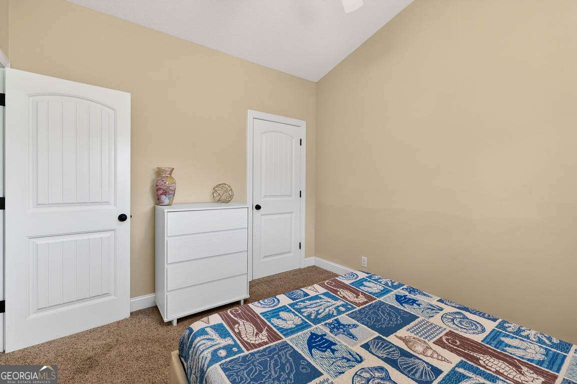 1405 Reserve Court St. Simons Island GA 31522
