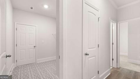 493 Rustic Meadow Court Powder Springs GA 30127