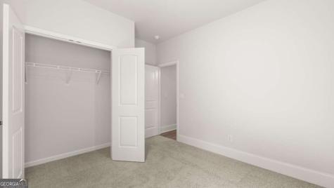 493 Rustic Meadow Court Powder Springs GA 30127