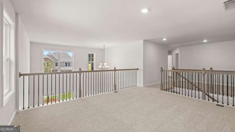 493 Rustic Meadow Court Powder Springs GA 30127