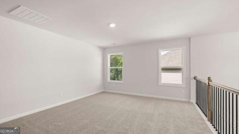 493 Rustic Meadow Court Powder Springs GA 30127