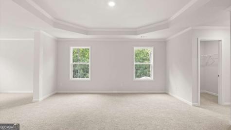 493 Rustic Meadow Court Powder Springs GA 30127