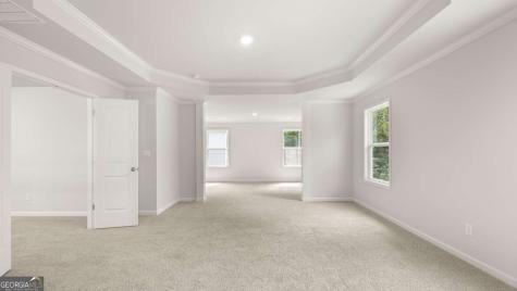 493 Rustic Meadow Court Powder Springs GA 30127
