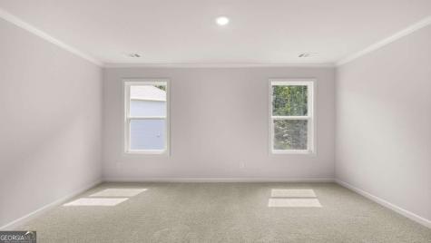 493 Rustic Meadow Court Powder Springs GA 30127