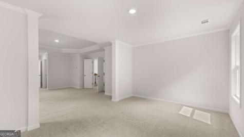 493 Rustic Meadow Court Powder Springs GA 30127