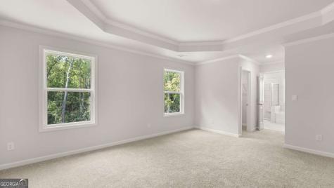 493 Rustic Meadow Court Powder Springs GA 30127