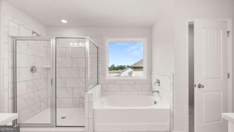 493 Rustic Meadow Court Powder Springs GA 30127