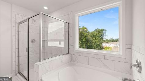 493 Rustic Meadow Court Powder Springs GA 30127