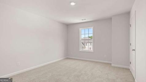 493 Rustic Meadow Court Powder Springs GA 30127