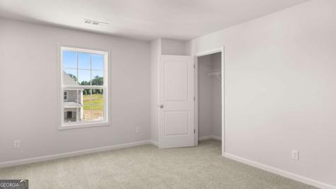 493 Rustic Meadow Court Powder Springs GA 30127